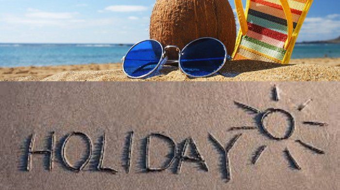 Uncovering the Delights of Sate Kambing: A Culinary Journey through Indonesian Cuisine