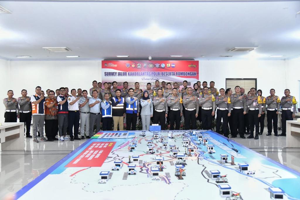 Gempa Terkini Guncang Malang dan Banda: Waspadai Dampak dan Lakukan Langkah-langkah Keselamatan Ini!